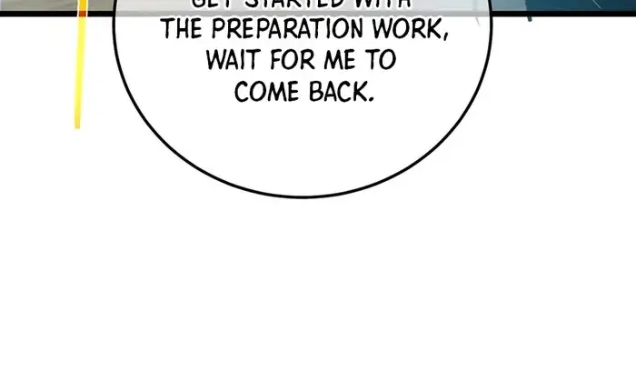 I Rely on My Invincibility to Deal Tons of Damage Passively Chapter 86 Page 35