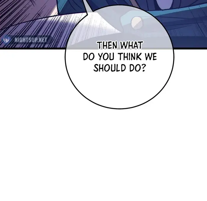 I Rely on My Invincibility to Deal Tons of Damage Passively Chapter 86 Page 57