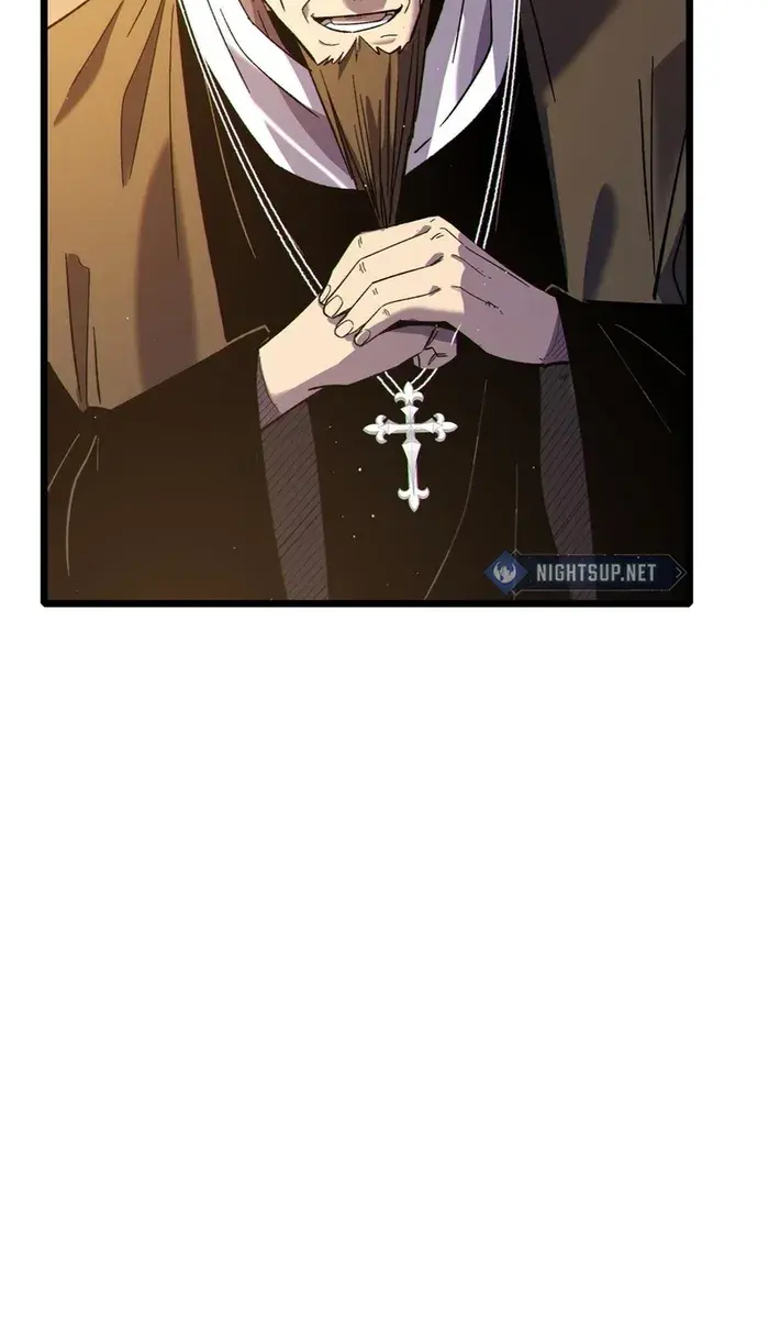 I Rely on My Invincibility to Deal Tons of Damage Passively Chapter 86 Page 93