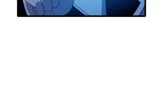 I Rely on My Invincibility to Deal Tons of Damage Passively Chapter 87 Page 8