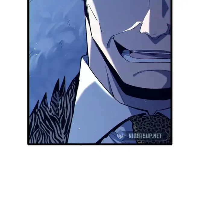 I Rely on My Invincibility to Deal Tons of Damage Passively Chapter 87 Page 37