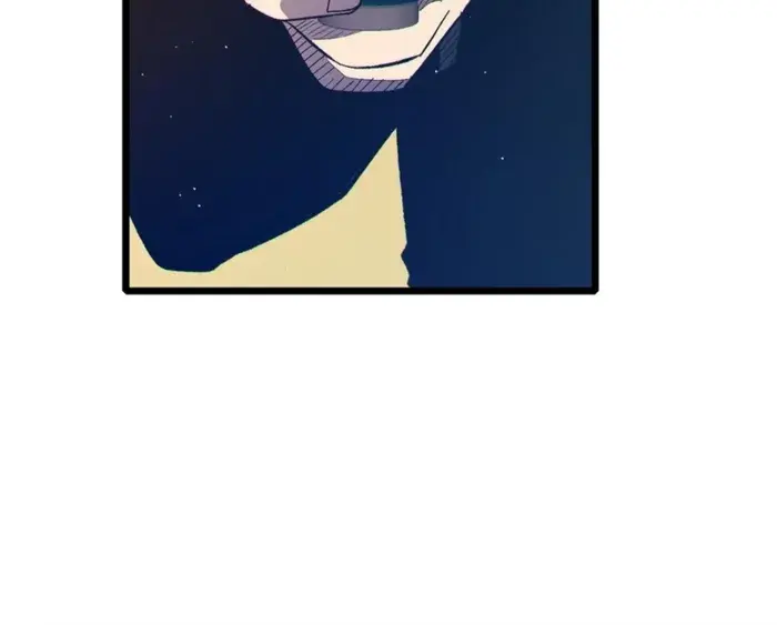 I Rely on My Invincibility to Deal Tons of Damage Passively Chapter 87 Page 102