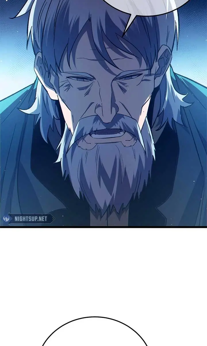 I Rely on My Invincibility to Deal Tons of Damage Passively Chapter 88 Page 83