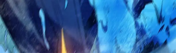 I Rely on My Invincibility to Deal Tons of Damage Passively Chapter 90 Page 67
