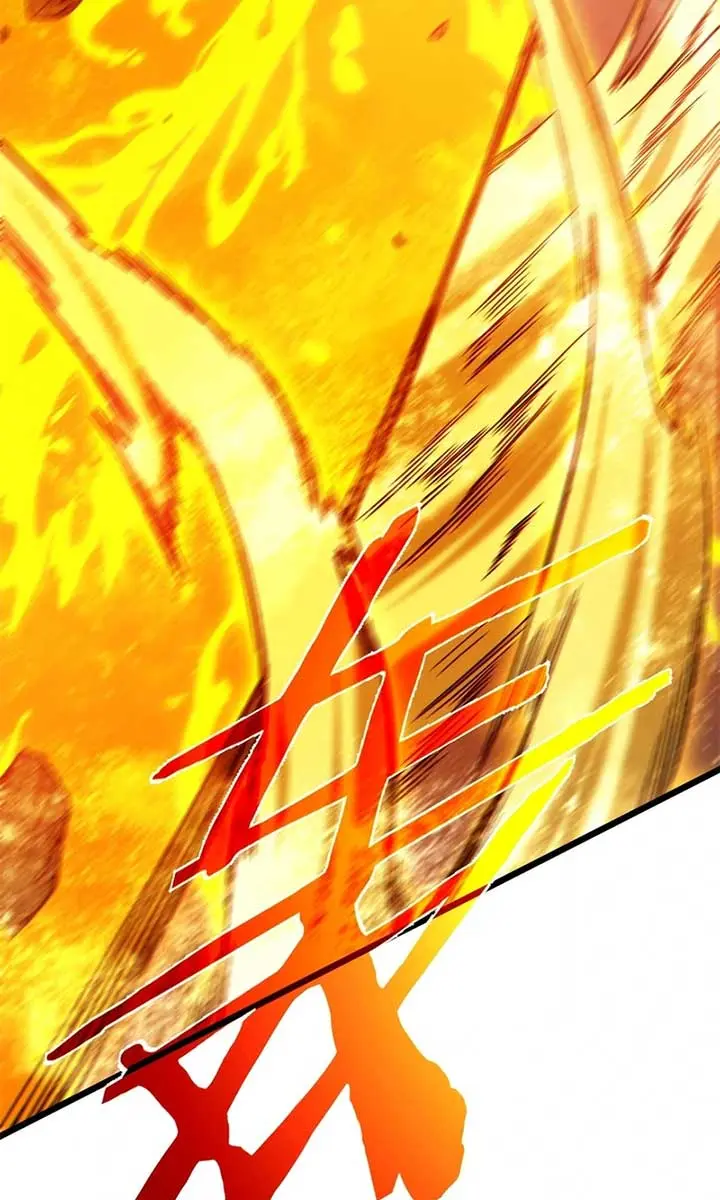 I Rely on My Invincibility to Deal Tons of Damage Passively Chapter 90 Page 72