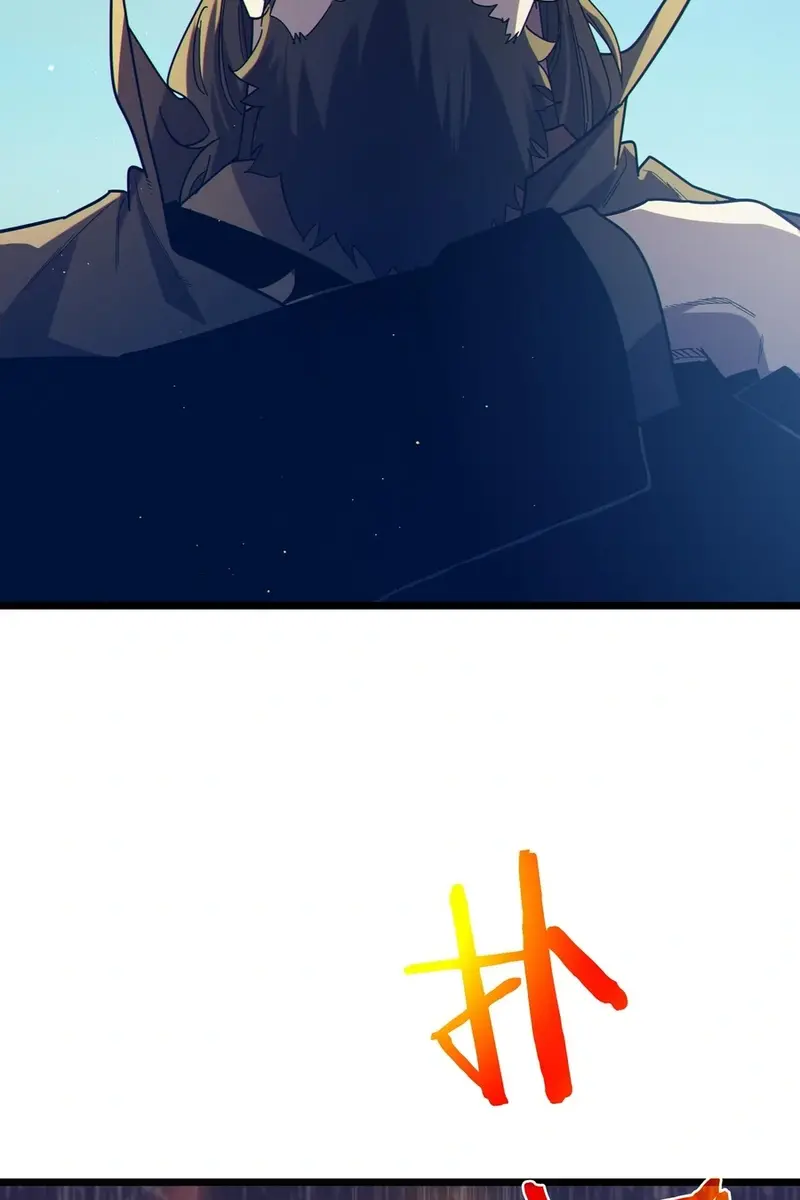 I Rely on My Invincibility to Deal Tons of Damage Passively Chapter 91 Page 105