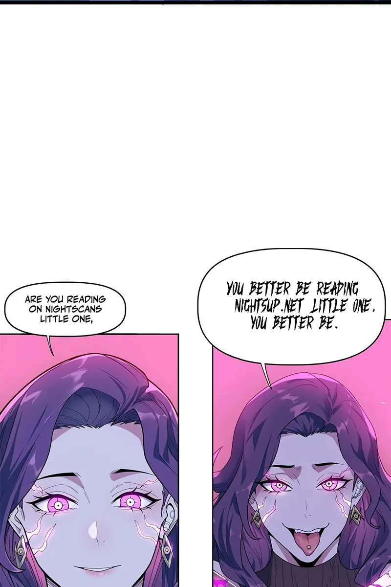 I Rely on My Invincibility to Deal Tons of Damage Passively Chapter 91 Page 130
