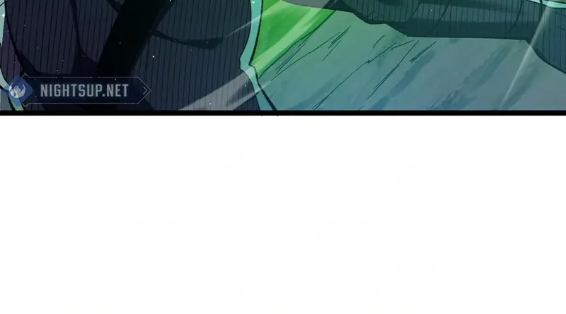I Rely on My Invincibility to Deal Tons of Damage Passively Chapter 92 Page 42