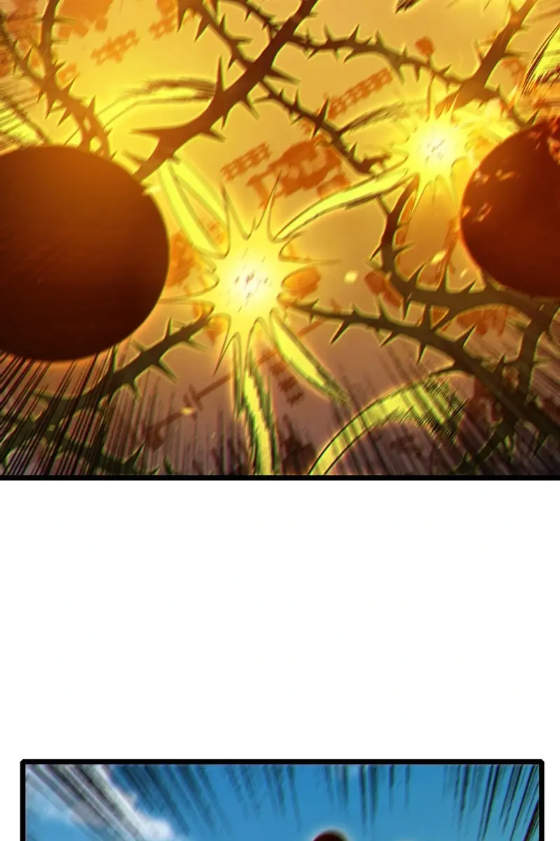 I Rely on My Invincibility to Deal Tons of Damage Passively Chapter 92 Page 88