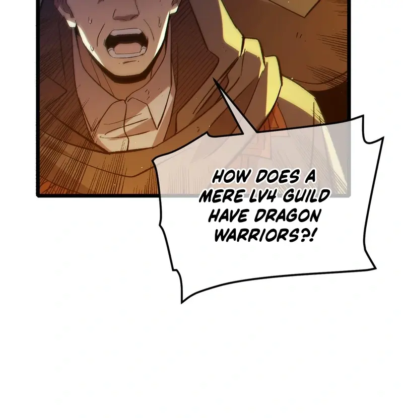 I Rely on My Invincibility to Deal Tons of Damage Passively Chapter 92 Page 98