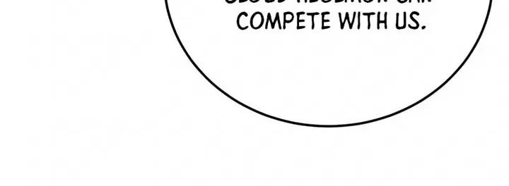 I Rely on My Invincibility to Deal Tons of Damage Passively Chapter 93 Page 7