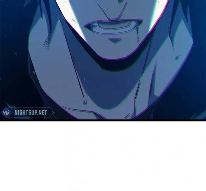 I Rely on My Invincibility to Deal Tons of Damage Passively Chapter 93 Page 49