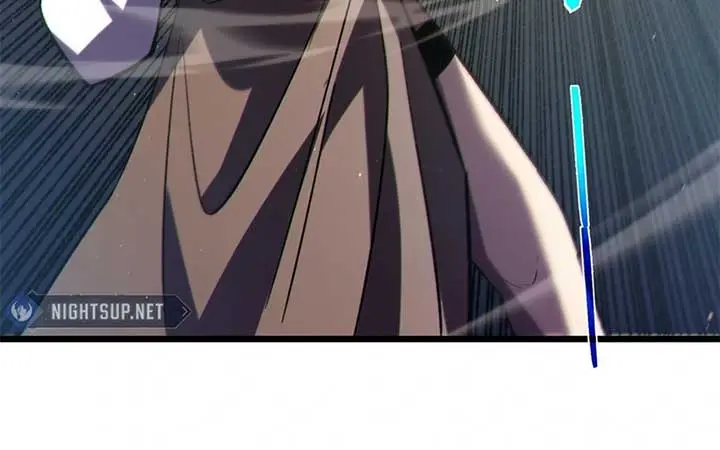 I Rely on My Invincibility to Deal Tons of Damage Passively Chapter 93 Page 63