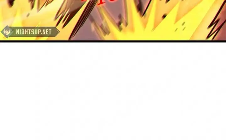 I Rely on My Invincibility to Deal Tons of Damage Passively Chapter 93 Page 77