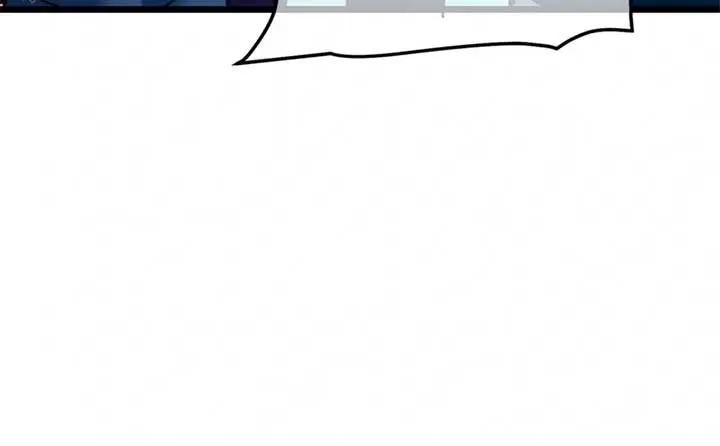I Rely on My Invincibility to Deal Tons of Damage Passively Chapter 93 Page 96