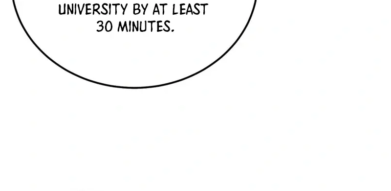 I Rely on My Invincibility to Deal Tons of Damage Passively Chapter 94 Page 9