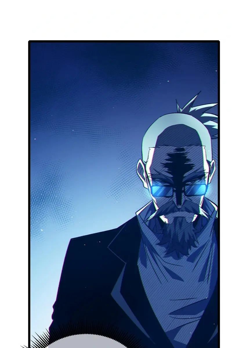 I Rely on My Invincibility to Deal Tons of Damage Passively Chapter 94 Page 29