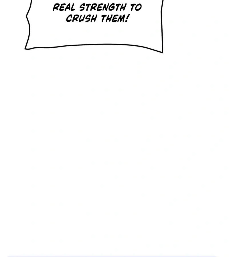 I Rely on My Invincibility to Deal Tons of Damage Passively Chapter 94 Page 83
