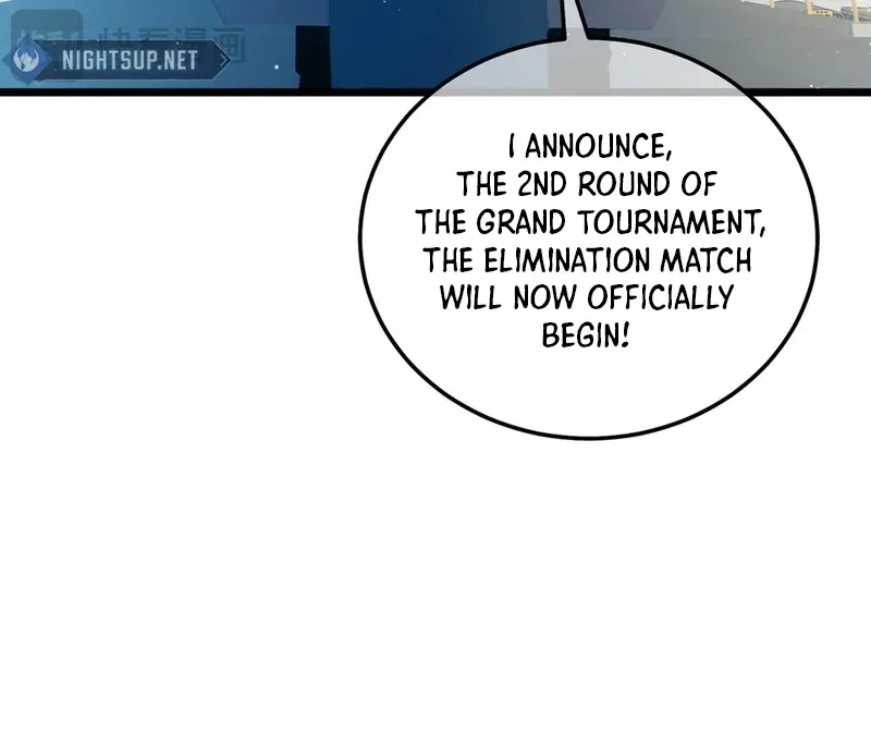 I Rely on My Invincibility to Deal Tons of Damage Passively Chapter 94 Page 106