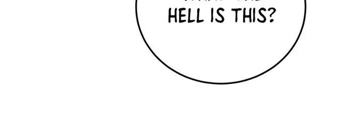 I Rely on My Invincibility to Deal Tons of Damage Passively Chapter 95 Page 7