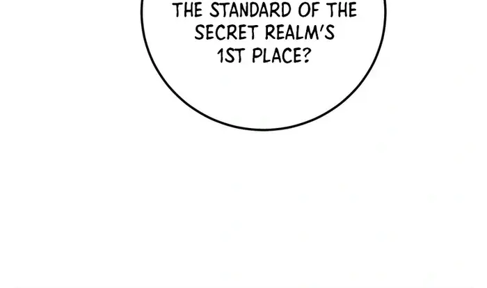 I Rely on My Invincibility to Deal Tons of Damage Passively Chapter 95 Page 14