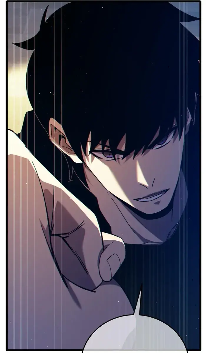 I Rely on My Invincibility to Deal Tons of Damage Passively Chapter 95 Page 16