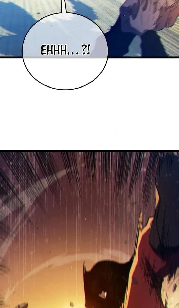 I Rely on My Invincibility to Deal Tons of Damage Passively Chapter 95 Page 18
