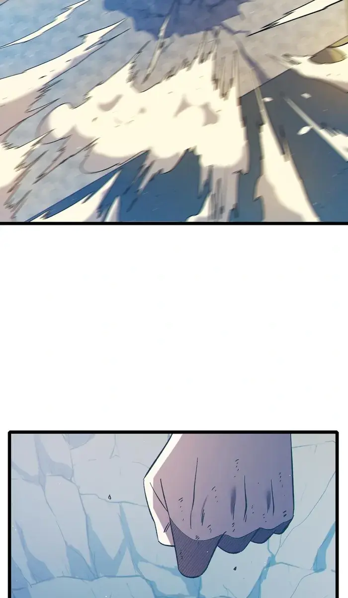 I Rely on My Invincibility to Deal Tons of Damage Passively Chapter 95 Page 26