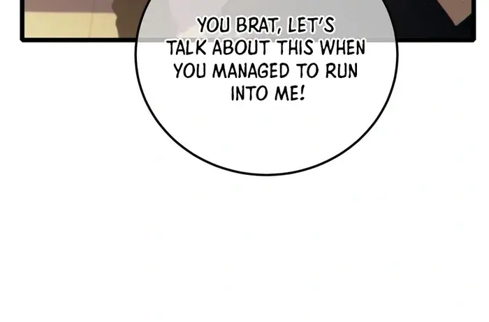I Rely on My Invincibility to Deal Tons of Damage Passively Chapter 95 Page 71