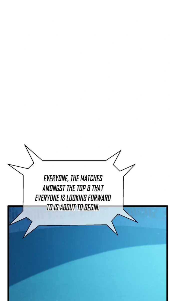 I Rely on My Invincibility to Deal Tons of Damage Passively Chapter 95 Page 88
