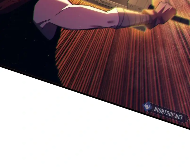 I Rely on My Invincibility to Deal Tons of Damage Passively Chapter 96 Page 33