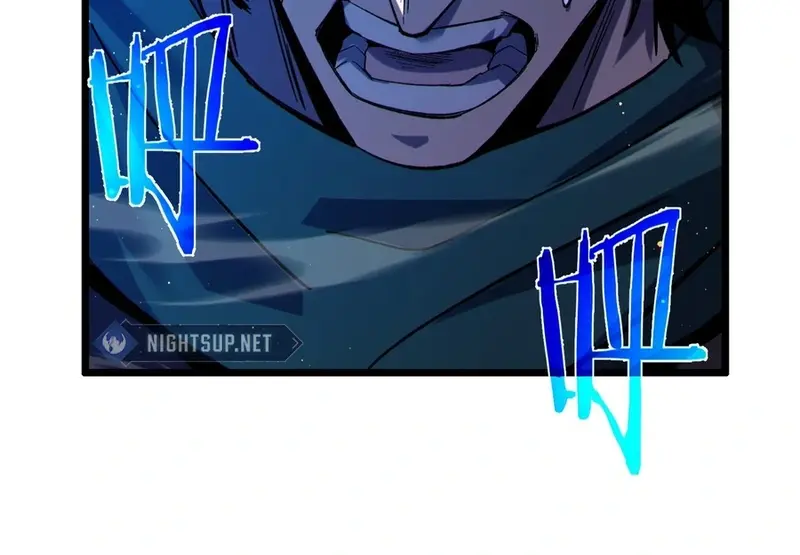 I Rely on My Invincibility to Deal Tons of Damage Passively Chapter 96 Page 65
