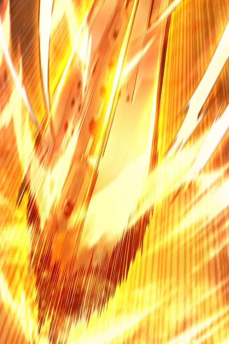 I Rely on My Invincibility to Deal Tons of Damage Passively Chapter 96 Page 79