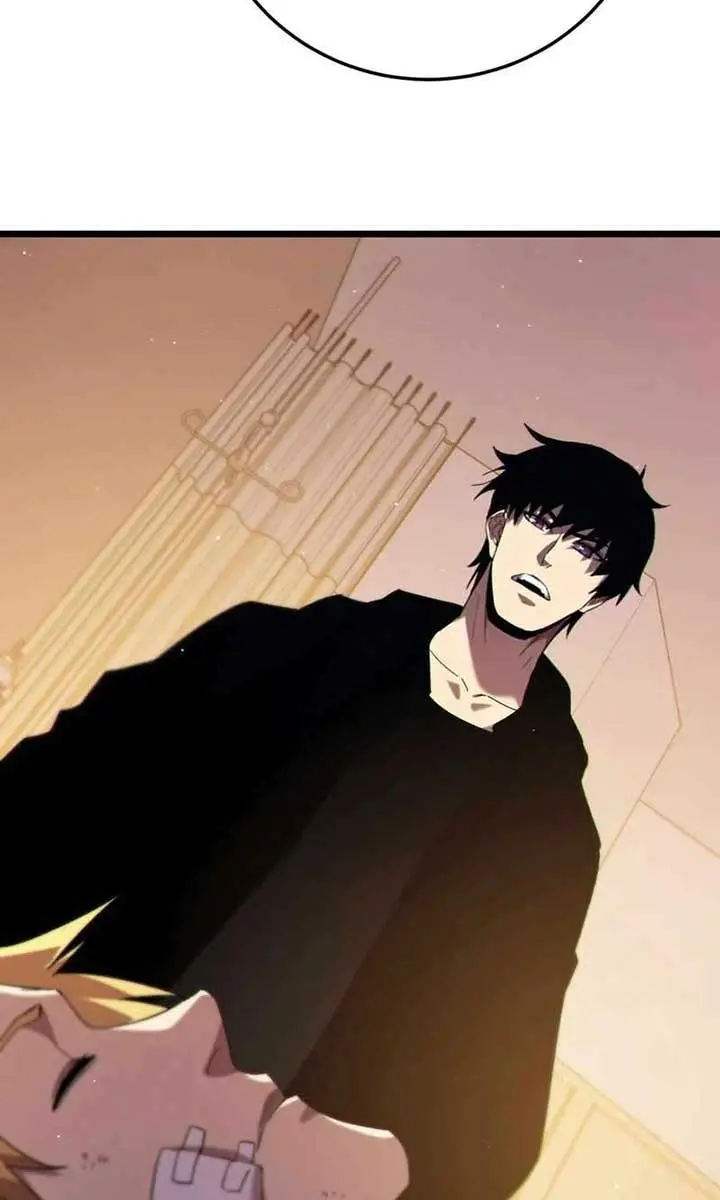 I Rely on My Invincibility to Deal Tons of Damage Passively Chapter 97 Page 12