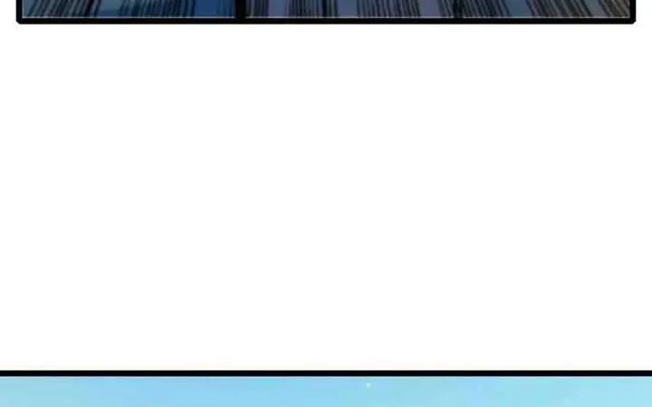 I Rely on My Invincibility to Deal Tons of Damage Passively Chapter 97 Page 21
