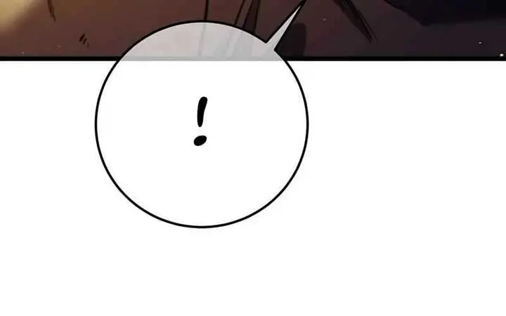 I Rely on My Invincibility to Deal Tons of Damage Passively Chapter 97 Page 62