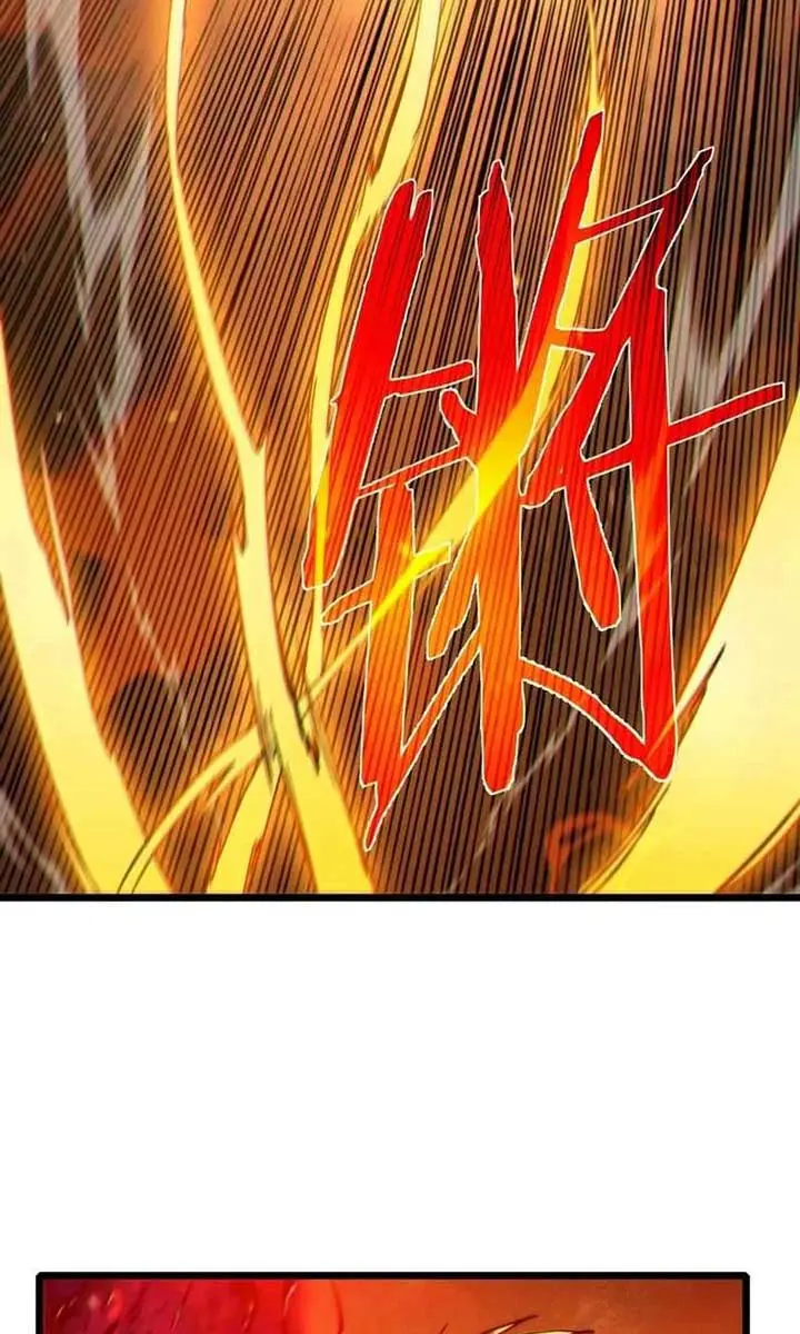I Rely on My Invincibility to Deal Tons of Damage Passively Chapter 97 Page 87