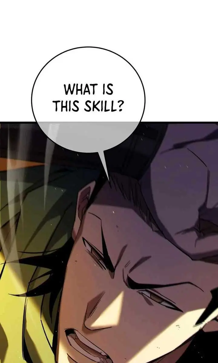 I Rely on My Invincibility to Deal Tons of Damage Passively Chapter 97 Page 95