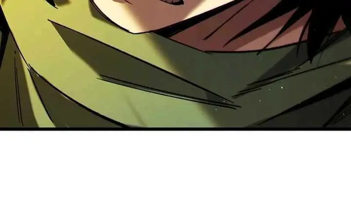I Rely on My Invincibility to Deal Tons of Damage Passively Chapter 97 Page 96