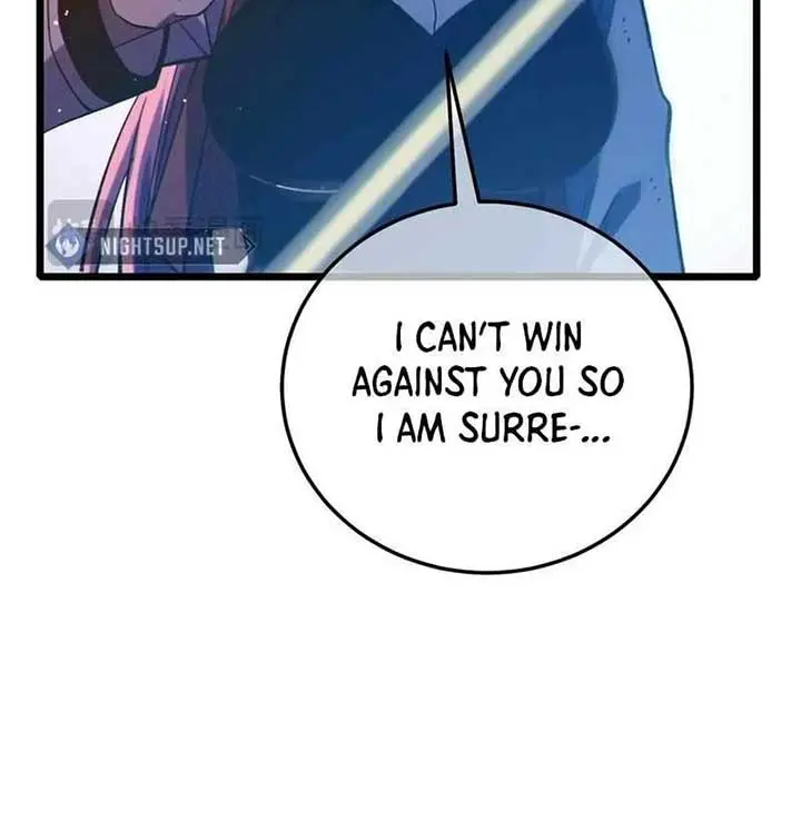 I Rely on My Invincibility to Deal Tons of Damage Passively Chapter 98 Page 13