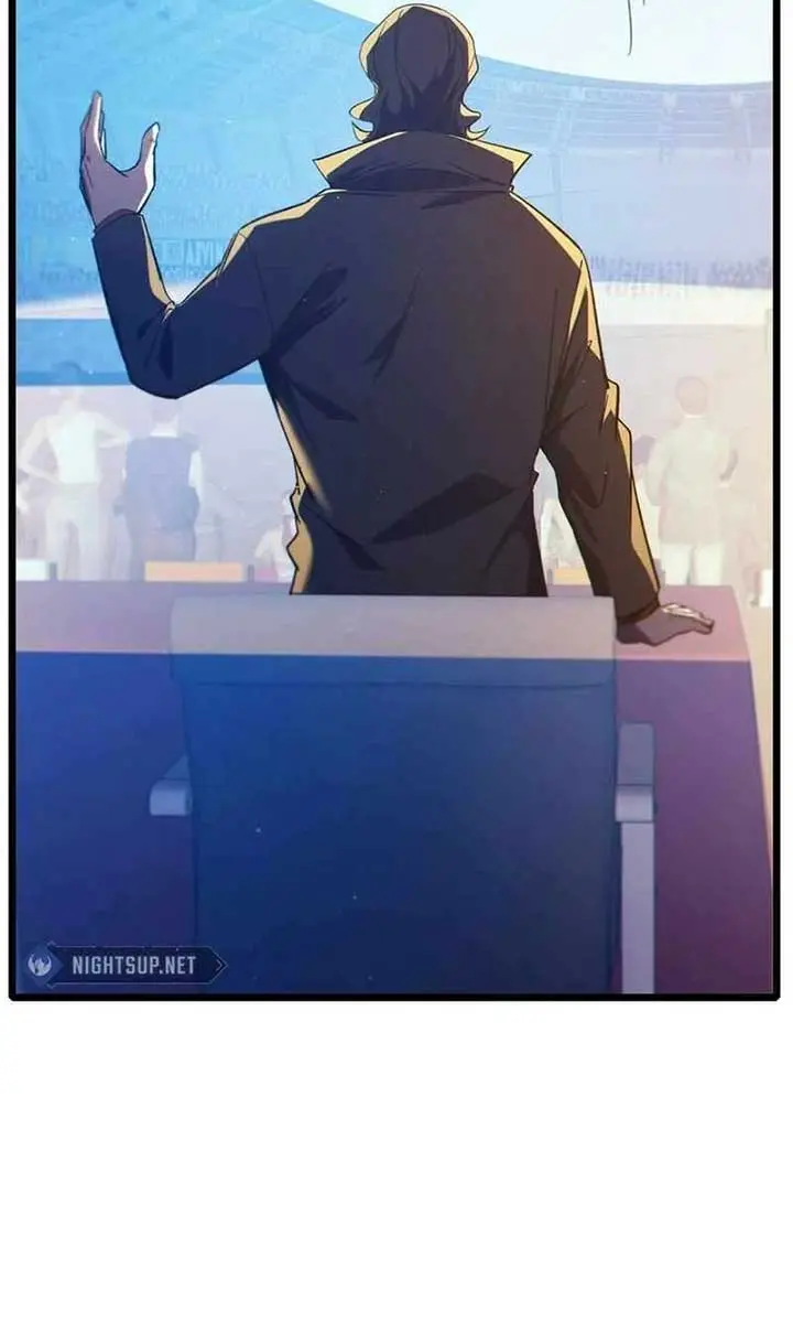 I Rely on My Invincibility to Deal Tons of Damage Passively Chapter 98 Page 35