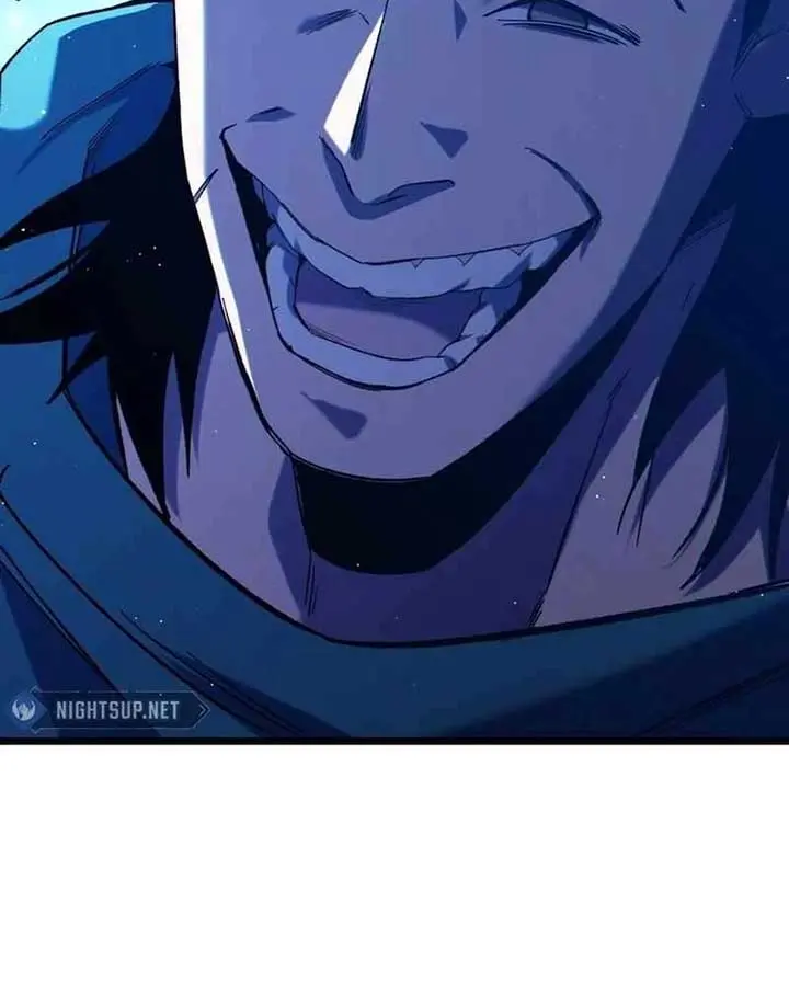 I Rely on My Invincibility to Deal Tons of Damage Passively Chapter 98 Page 38