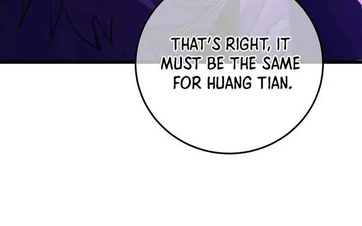 I Rely on My Invincibility to Deal Tons of Damage Passively Chapter 98 Page 51