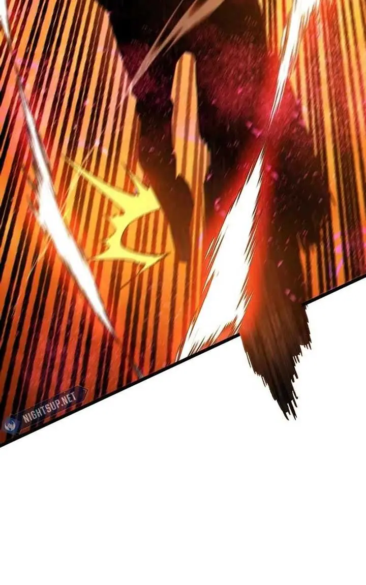 I Rely on My Invincibility to Deal Tons of Damage Passively Chapter 98 Page 63
