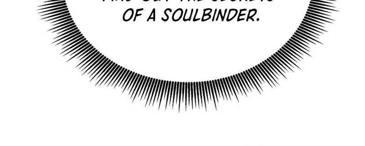 I Rely on My Invincibility to Deal Tons of Damage Passively Chapter 99 Page 22
