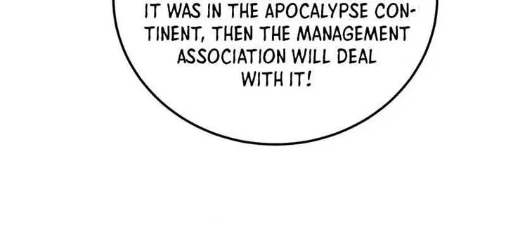 I Rely on My Invincibility to Deal Tons of Damage Passively Chapter 99 Page 48
