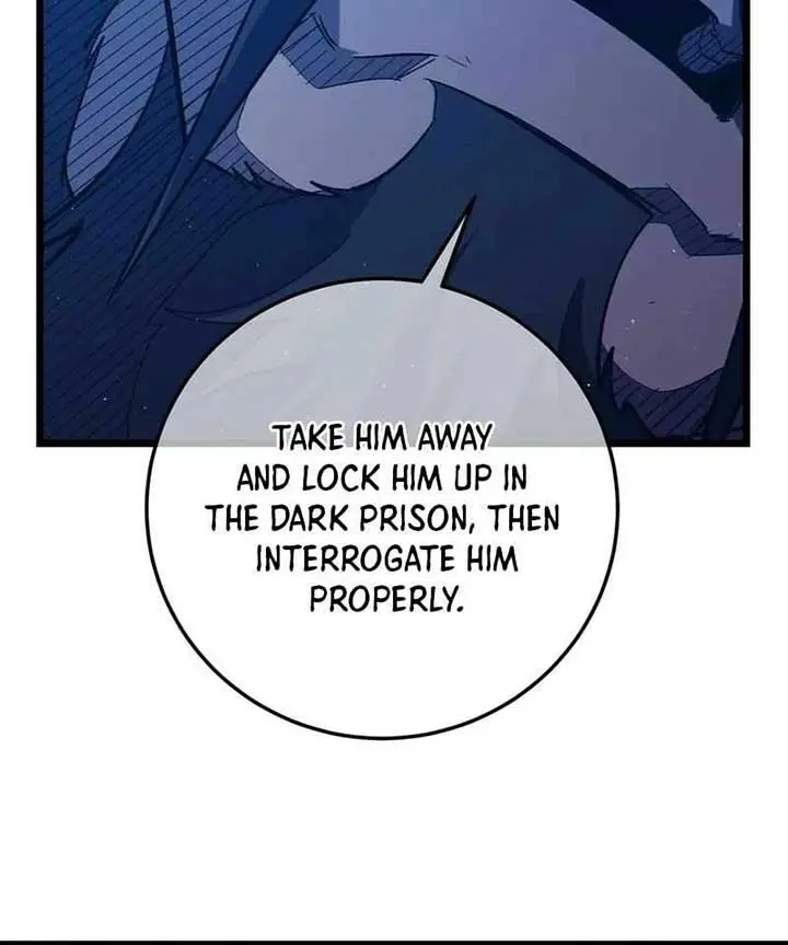 I Rely on My Invincibility to Deal Tons of Damage Passively Chapter 99 Page 67
