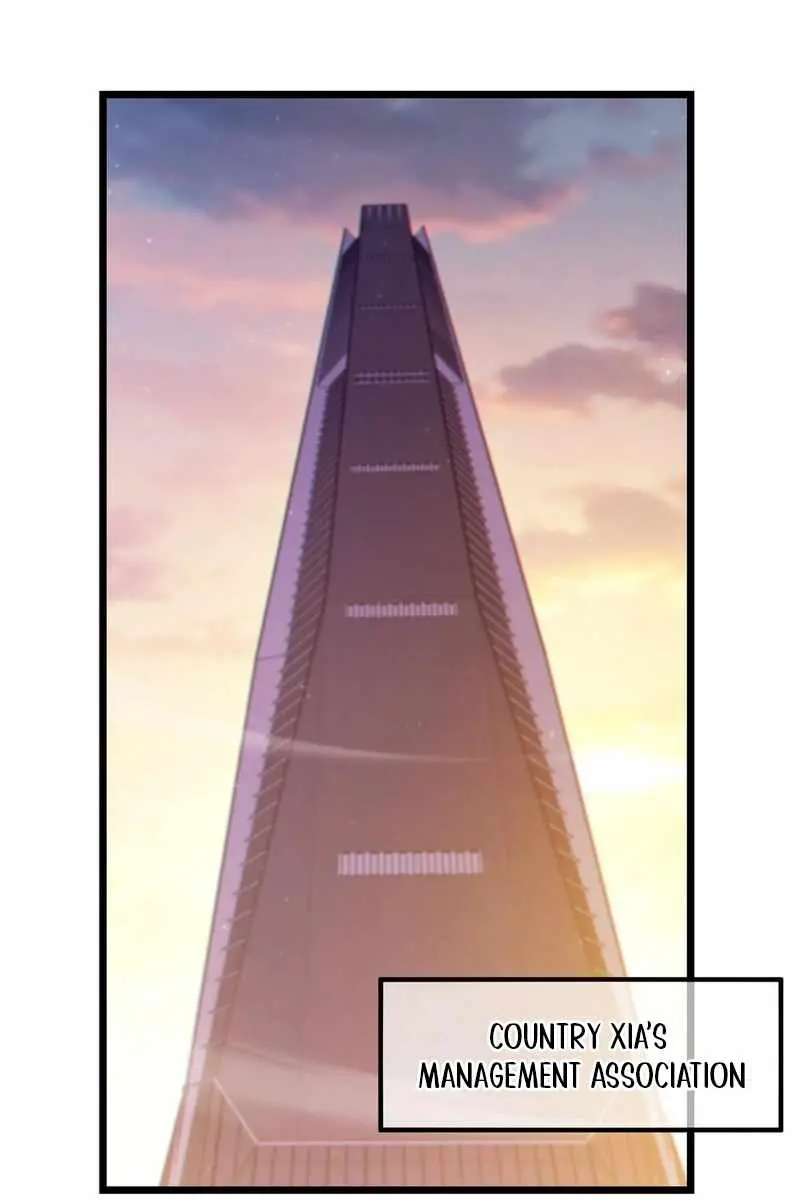I Rely on My Invincibility to Deal Tons of Damage Passively Chapter 100 Page 5
