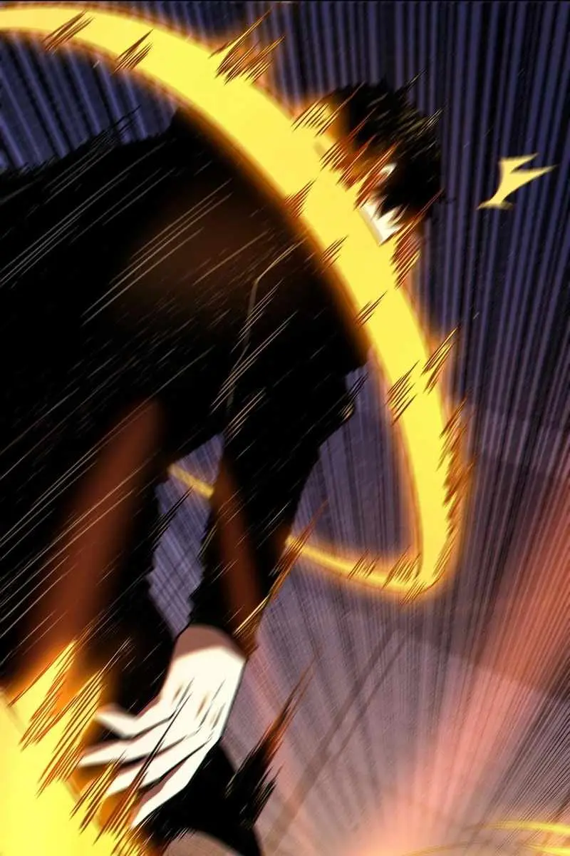 I Rely on My Invincibility to Deal Tons of Damage Passively Chapter 100 Page 16