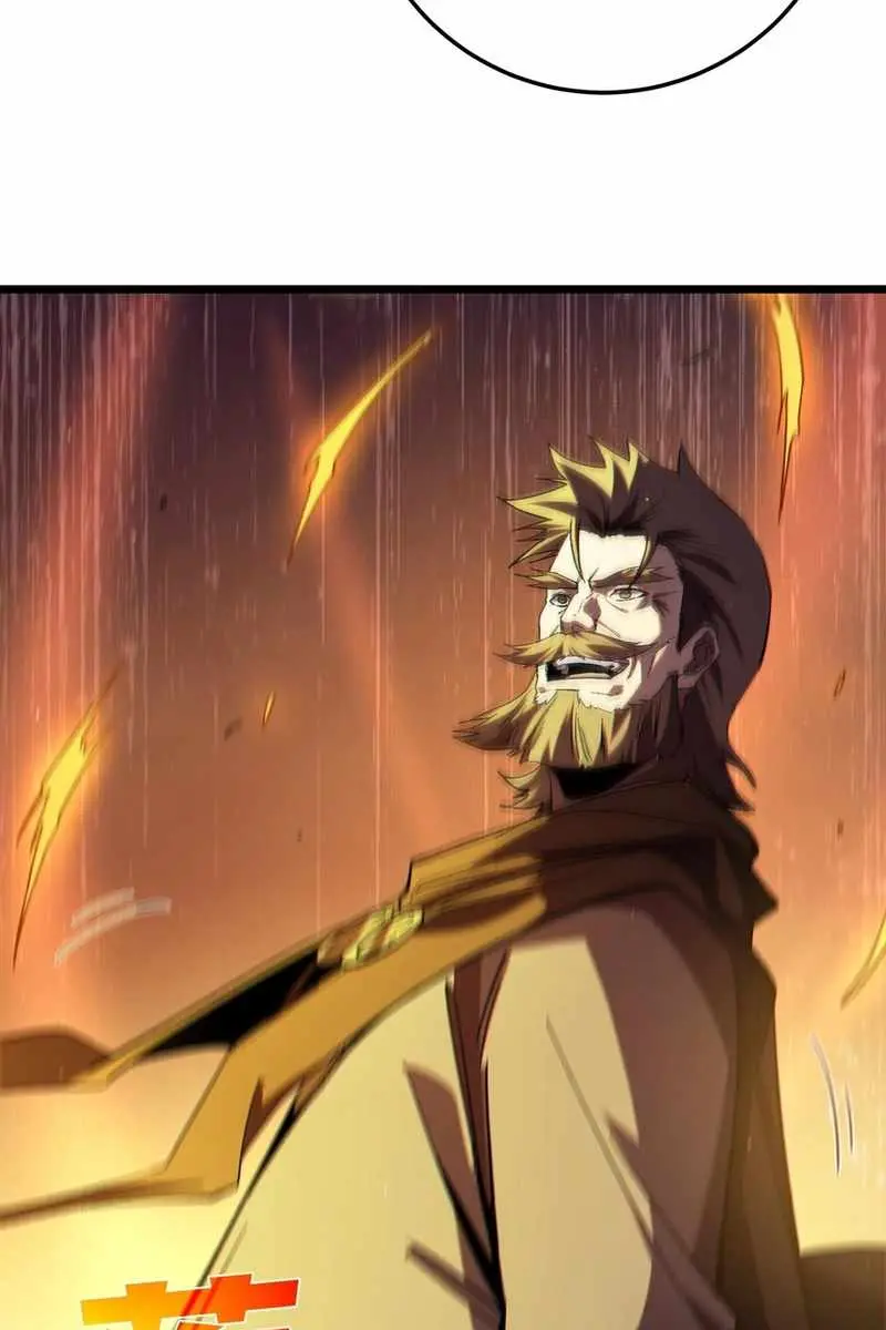 I Rely on My Invincibility to Deal Tons of Damage Passively Chapter 100 Page 19